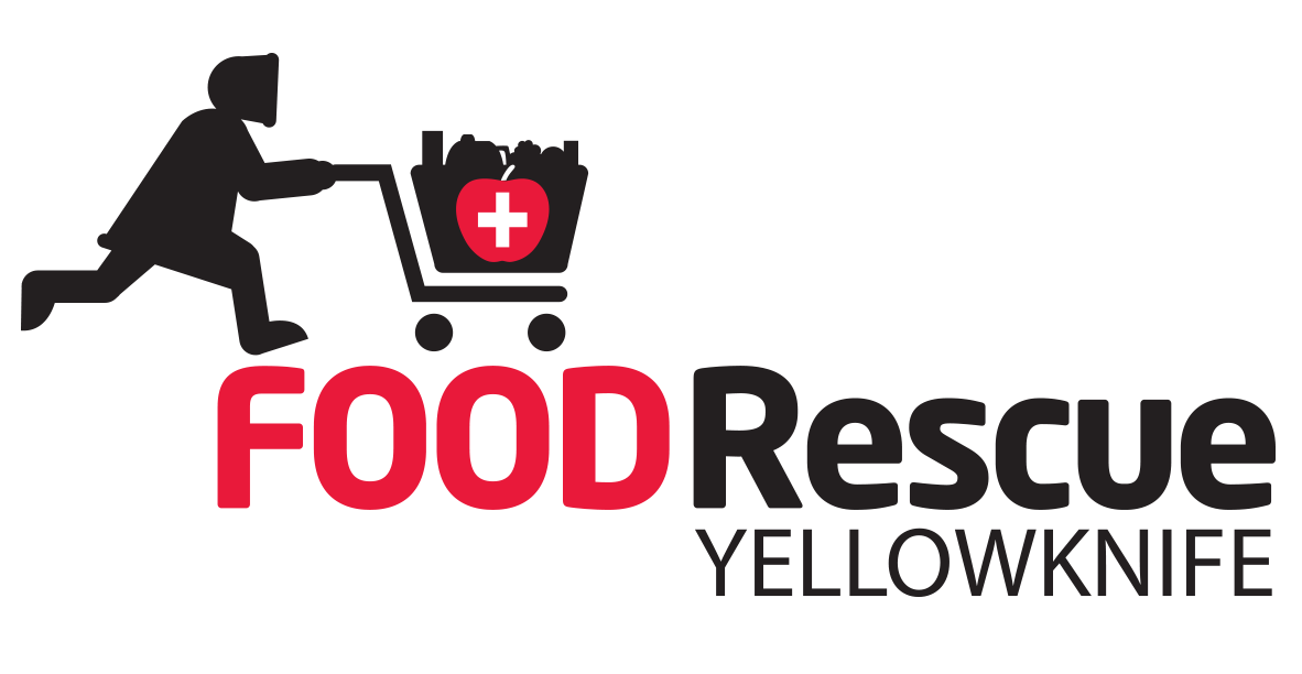 Food Rescue Yellowknife